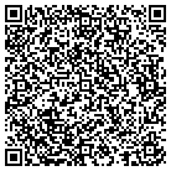 QR-код с контактной информацией организации УЛЬТРАМЕХ, ООО