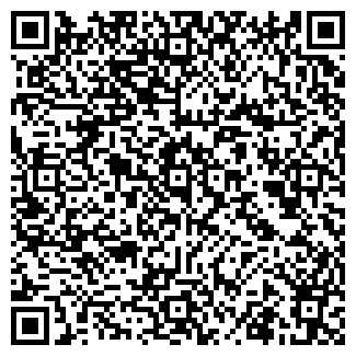 QR-код с контактной информацией организации MARTOR