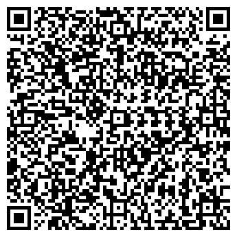 QR-код с контактной информацией организации ОПТ-МЕТИС, ООО