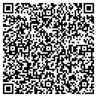 QR-код с контактной информацией организации ТАПАС