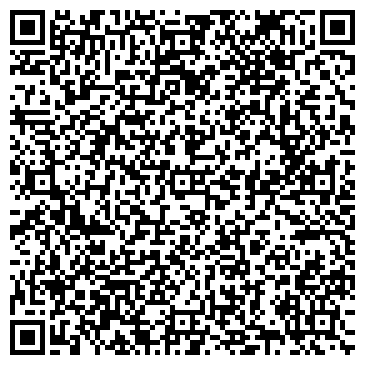 QR-код с контактной информацией организации БАРС АРХИТЕКТУРА И ДИЗАЙН, ООО