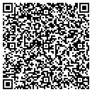 QR-код с контактной информацией организации БИС-СПБ, ООО