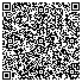 QR-код с контактной информацией организации ИНТЕРБЕЛКО ЛАЙН, ООО