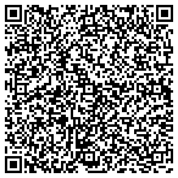 QR-код с контактной информацией организации КИРОВСКИЙ ДОМОСТРОИТЕЛЬНЫЙ КОМБИНАТ