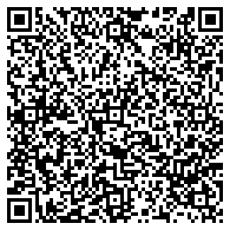 QR-код с контактной информацией организации ОАО ЛЕНТЕХСТРОМ