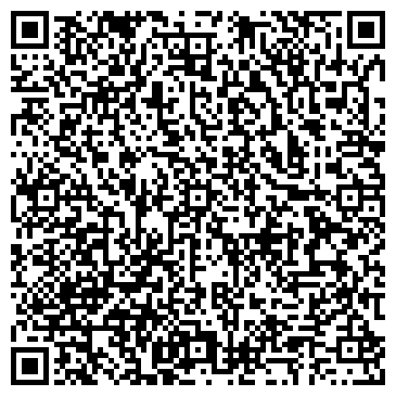 QR-код с контактной информацией организации ООО "Новеврощебень"