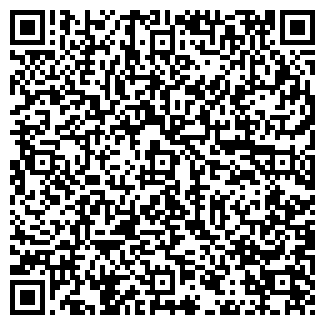 QR-код с контактной информацией организации ПЕТРОДОМ, ООО