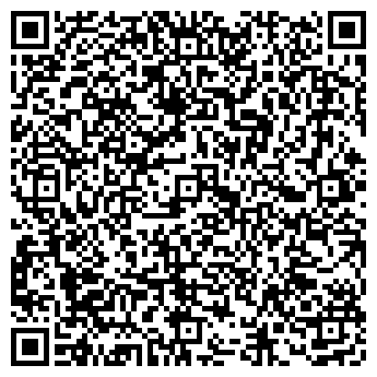 QR-код с контактной информацией организации САФАРИ, ООО