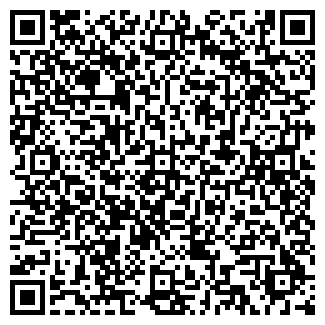 QR-код с контактной информацией организации ТЕЛАРИЯ