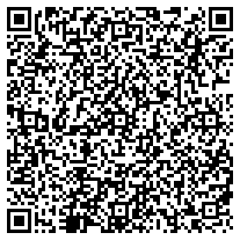 QR-код с контактной информацией организации ТЕХНОСТРОМ-СЕРВИС