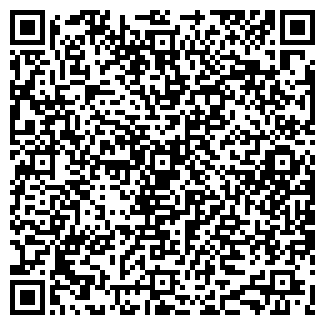 QR-код с контактной информацией организации ЦЕМСИС