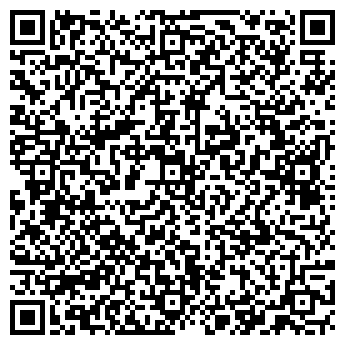 QR-код с контактной информацией организации Филиал «Севэнергоизоляция»
