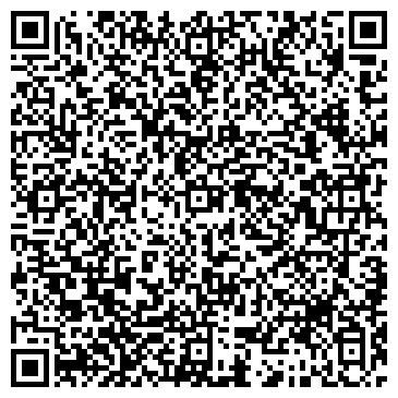 QR-код с контактной информацией организации ПЕТРОСНАБ МЕТАЛЛ, ООО