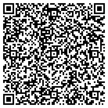 QR-код с контактной информацией организации ТЕХНОЛАЙТ