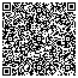 QR-код с контактной информацией организации ООО КЬЯРА