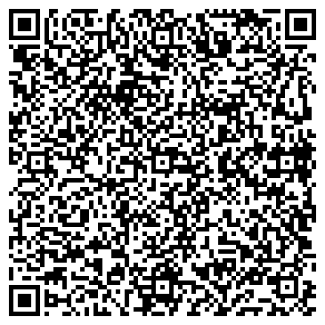 QR-код с контактной информацией организации «Северная Столица»