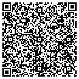 QR-код с контактной информацией организации BAUSTIL