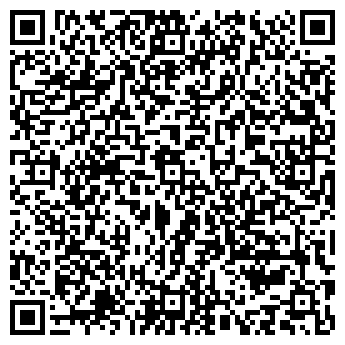 QR-код с контактной информацией организации ЗАО ТЭП-АРМ ФИРМА