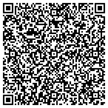 QR-код с контактной информацией организации ТЕПЛОЭНЕРГОСЕРВИС ЗАО НТЦ