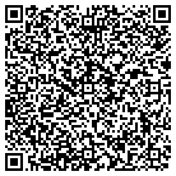 QR-код с контактной информацией организации ОГРАЖДЕНИЕ СПБ, ООО