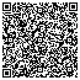 QR-код с контактной информацией организации ОСНОВА-АРТ