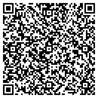 QR-код с контактной информацией организации ZAGARI