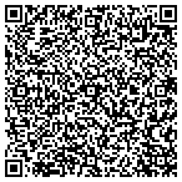 QR-код с контактной информацией организации ООО КОНТЕК СПБ