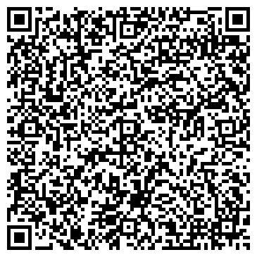 QR-код с контактной информацией организации Национальный Наградной Фонд