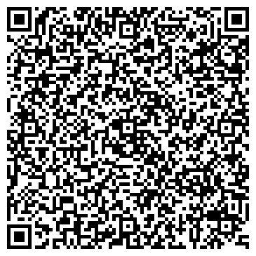 QR-код с контактной информацией организации ООО «Ария ТВ»