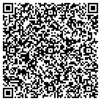 QR-код с контактной информацией организации «Линия Связи»