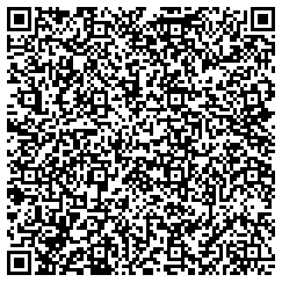 QR-код с контактной информацией организации ФГБУ «Российский центр судебно-медицинской экспертизы»