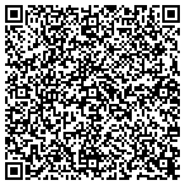 QR-код с контактной информацией организации ООО « Трикс-Телеком»