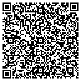 QR-код с контактной информацией организации АТС № 301