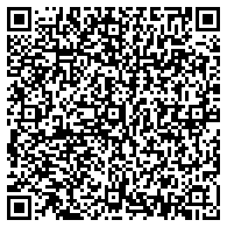 QR-код с контактной информацией организации АТС № 395