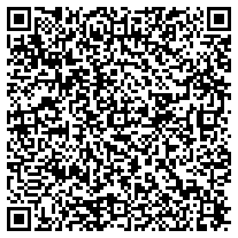 QR-код с контактной информацией организации АТС № 701 (1-8, 94, 95)