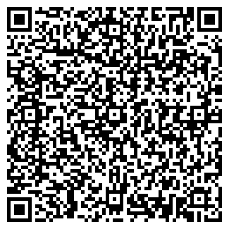 QR-код с контактной информацией организации АТС № 713