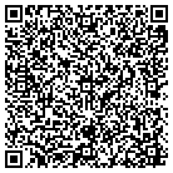 QR-код с контактной информацией организации АТС № 746 (8, 9)