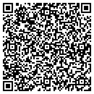QR-код с контактной информацией организации АТС № 771