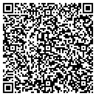 QR-код с контактной информацией организации АТС № 774