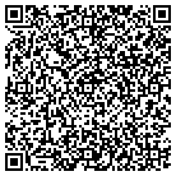 QR-код с контактной информацией организации КОНТЕЛ СПБ