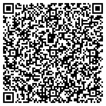 QR-код с контактной информацией организации MANGO TELECOM