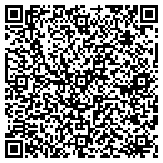 QR-код с контактной информацией организации МБ-ИНФО