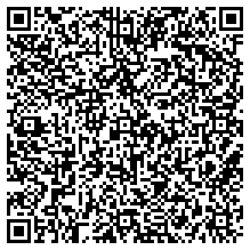 QR-код с контактной информацией организации ООО «Медиа Маяк»