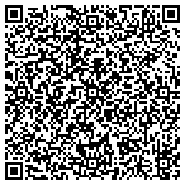 QR-код с контактной информацией организации ООО «МонархИнвест»