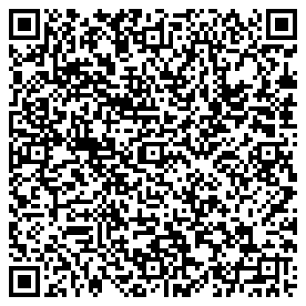 QR-код с контактной информацией организации ПАЛЛАДА, ООО