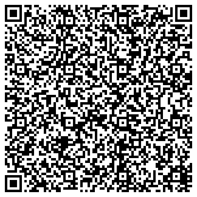 QR-код с контактной информацией организации Рекламное агентство «Проспект»