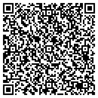 QR-код с контактной информацией организации ХАРВЕС, ООО