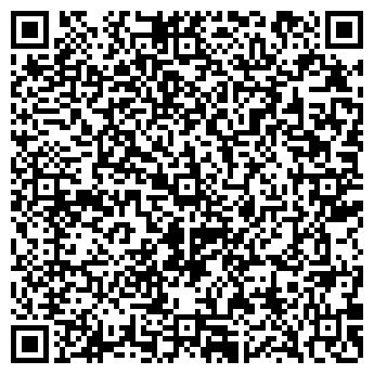 QR-код с контактной информацией организации BC COMMUNICATIOS