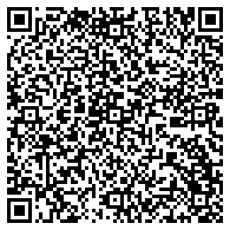 QR-код с контактной информацией организации IPM GROUP