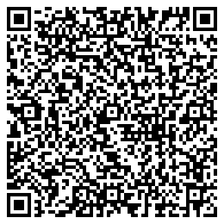 QR-код с контактной информацией организации PETS ЖУРНАЛ О ДОМАШНИХ ЛЮБИМЦАХ